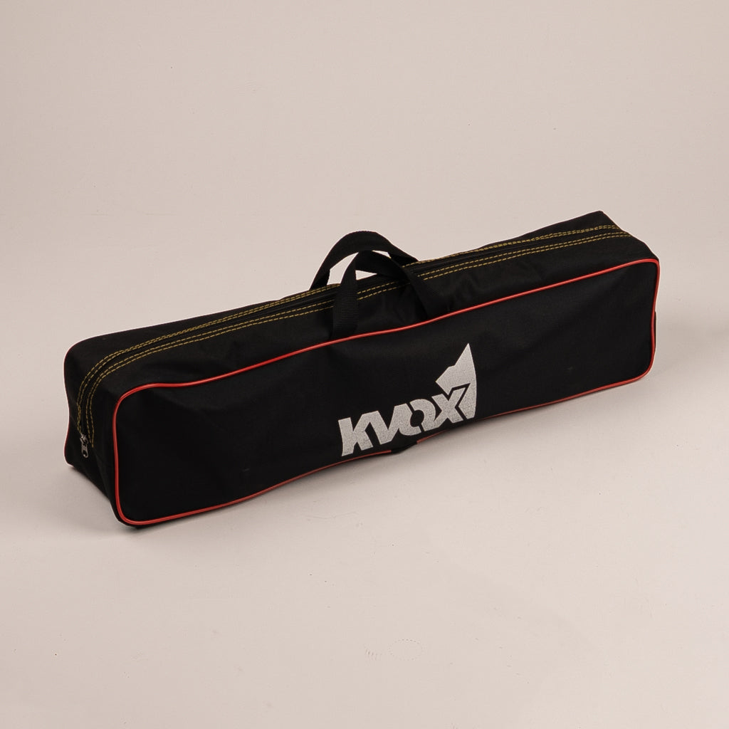 Kvox Axis Ultra Alüminyum Katlanır Kamp Masası